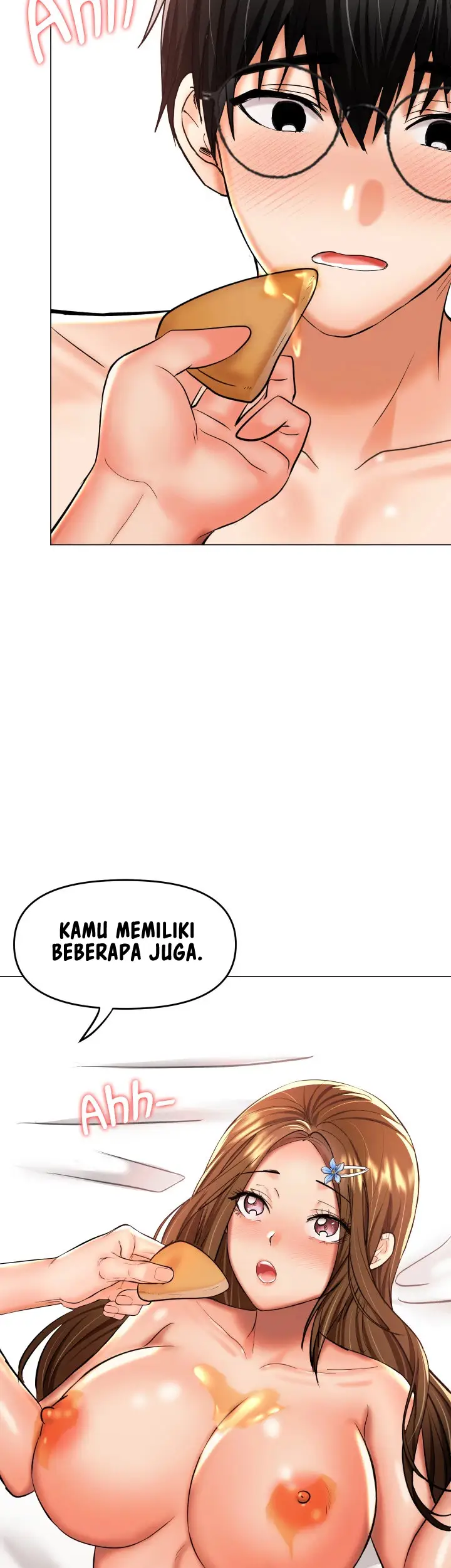image-komik-sponsor-me-please-chapter-49-30/60
