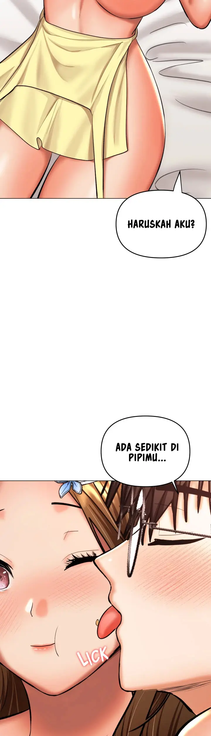 image-komik-sponsor-me-please-chapter-49-31/60