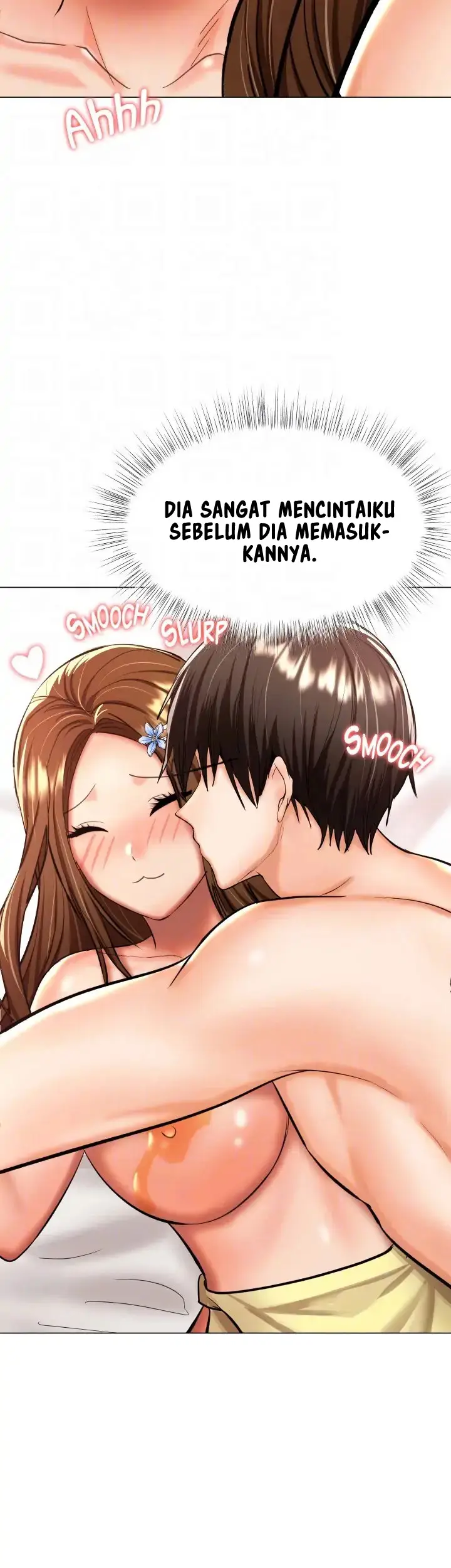 image-komik-sponsor-me-please-chapter-49-32/60