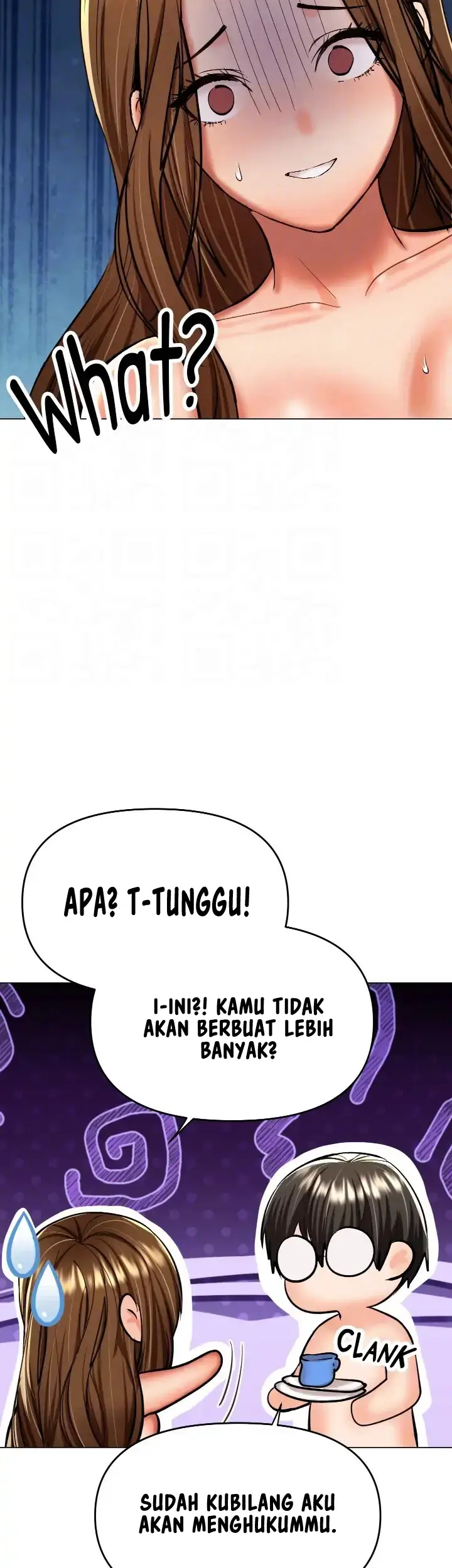 image-komik-sponsor-me-please-chapter-49-36/60