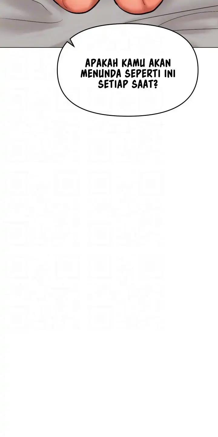 image-komik-sponsor-me-please-chapter-49-38/60