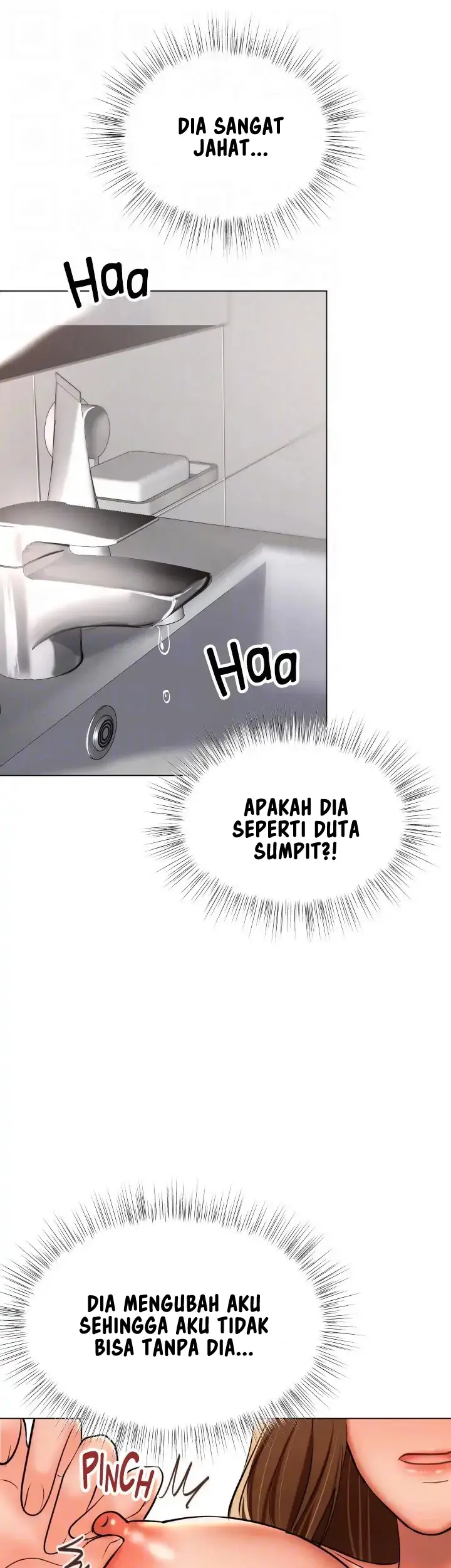 image-komik-sponsor-me-please-chapter-49-39/60