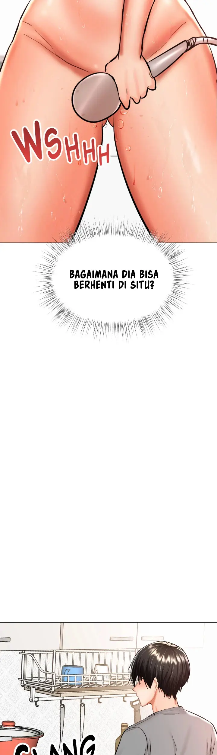 image-komik-sponsor-me-please-chapter-49-41/60