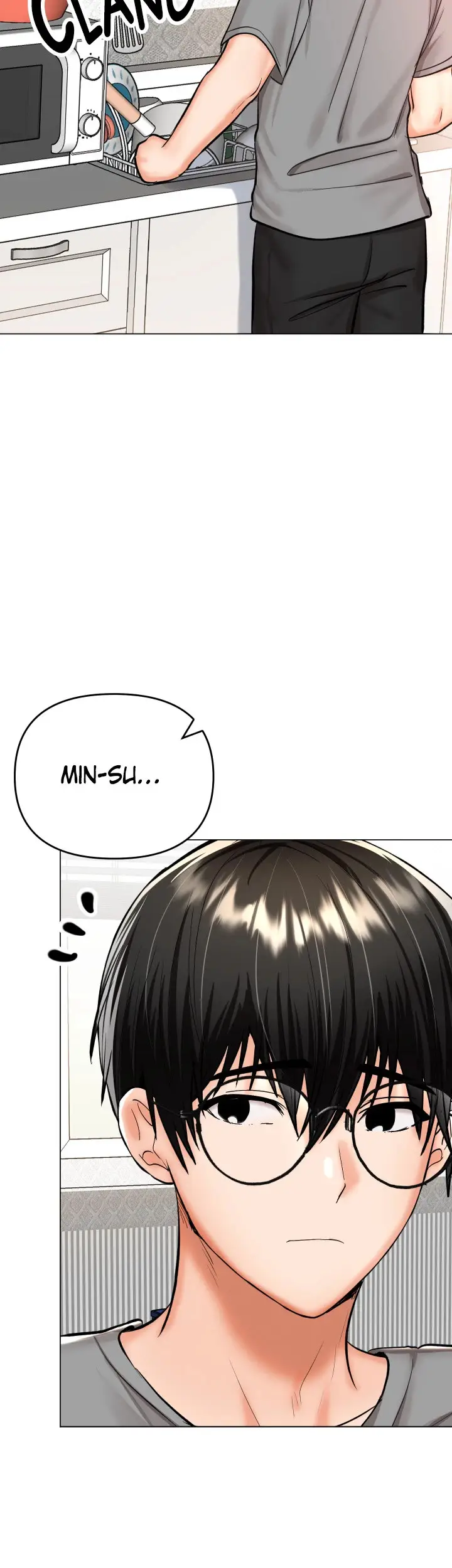 image-komik-sponsor-me-please-chapter-49-42/60