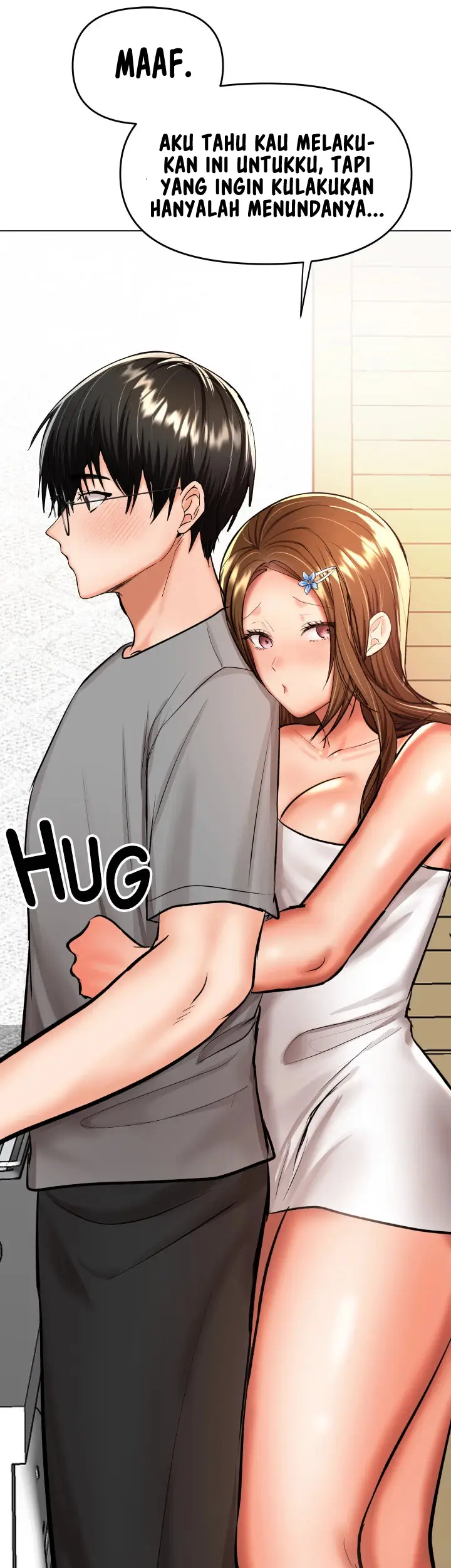 image-komik-sponsor-me-please-chapter-49-44/60