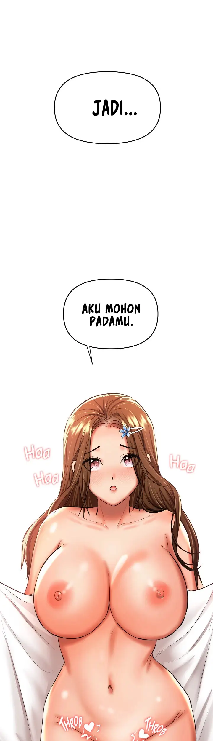 image-komik-sponsor-me-please-chapter-49-46/60
