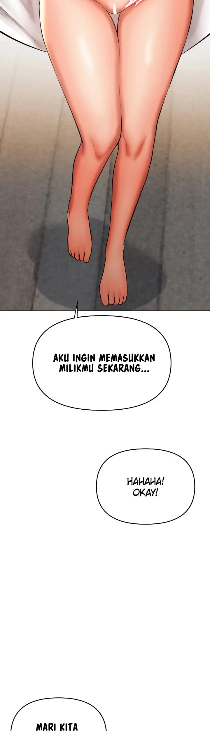 image-komik-sponsor-me-please-chapter-49-47/60