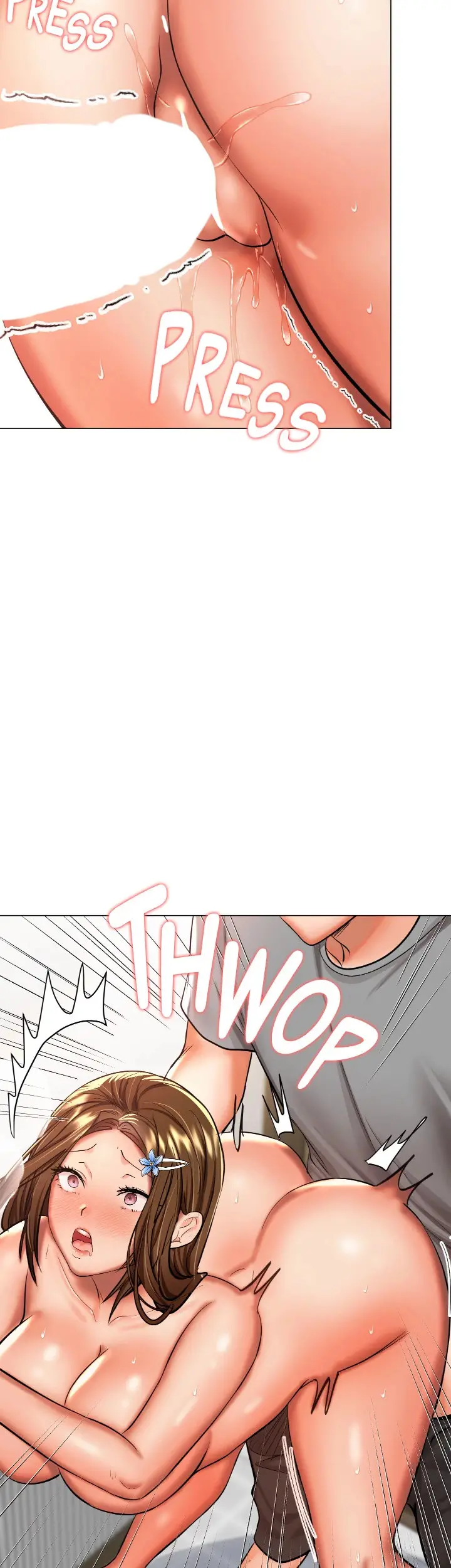 image-komik-sponsor-me-please-chapter-49-50/60