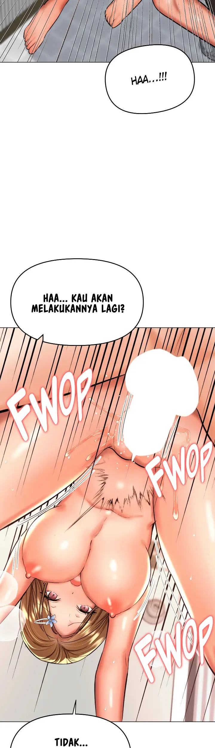 image-komik-sponsor-me-please-chapter-49-51/60