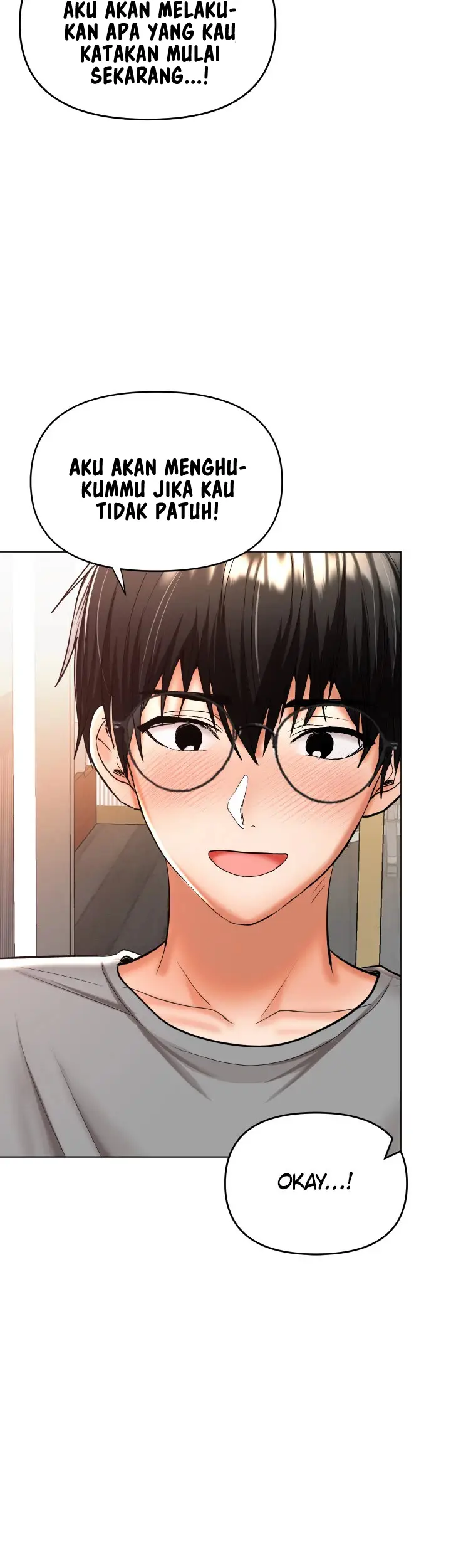 image-komik-sponsor-me-please-chapter-49-52/60