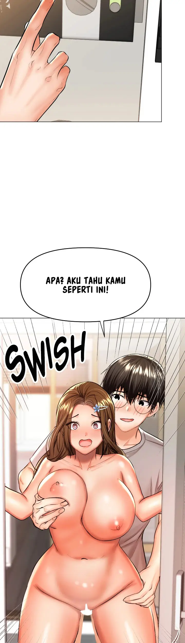 image-komik-sponsor-me-please-chapter-49-54/60
