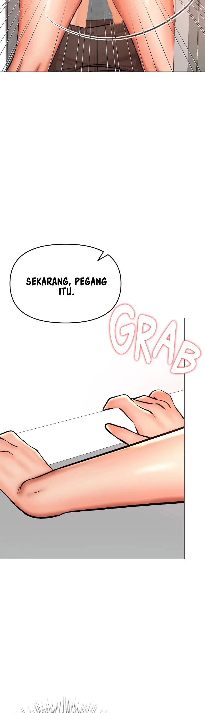 image-komik-sponsor-me-please-chapter-49-55/60