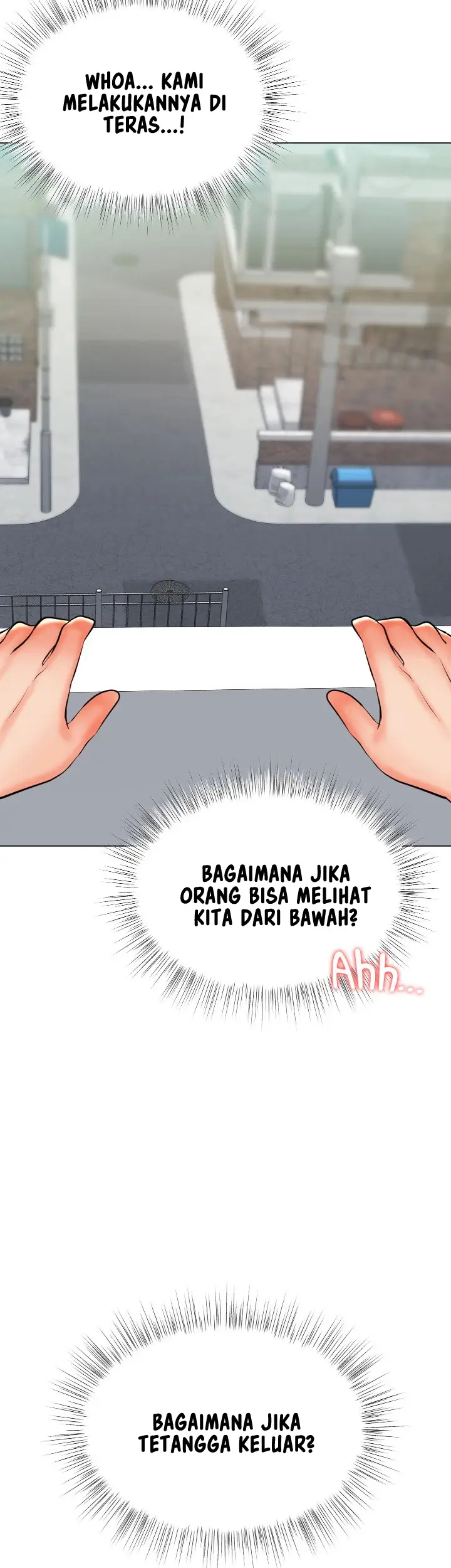 image-komik-sponsor-me-please-chapter-49-56/60