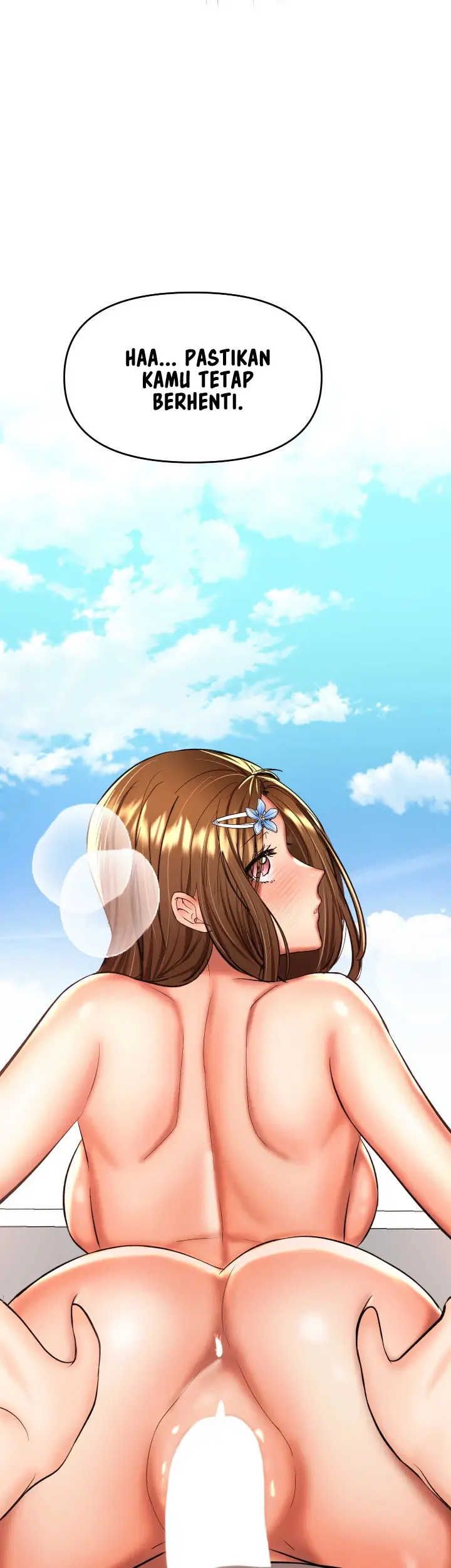 image-komik-sponsor-me-please-chapter-49-57/60