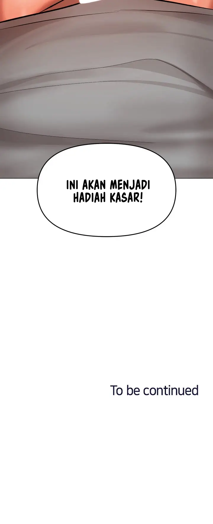 image-komik-sponsor-me-please-chapter-49-58/60