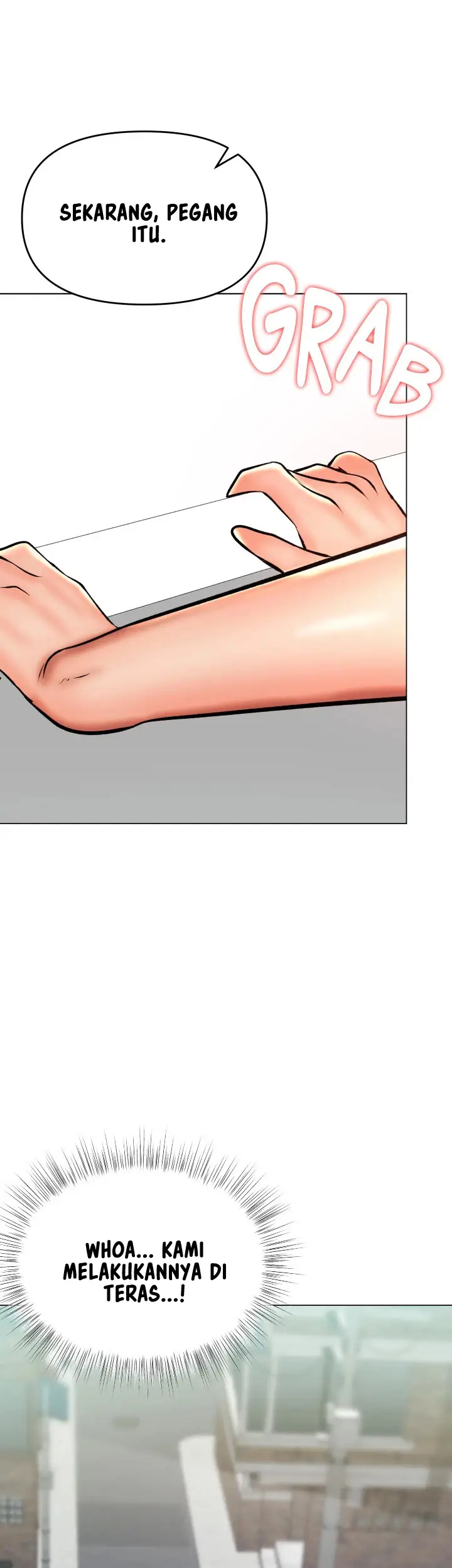 image-komik-sponsor-me-please-chapter-50-2/60