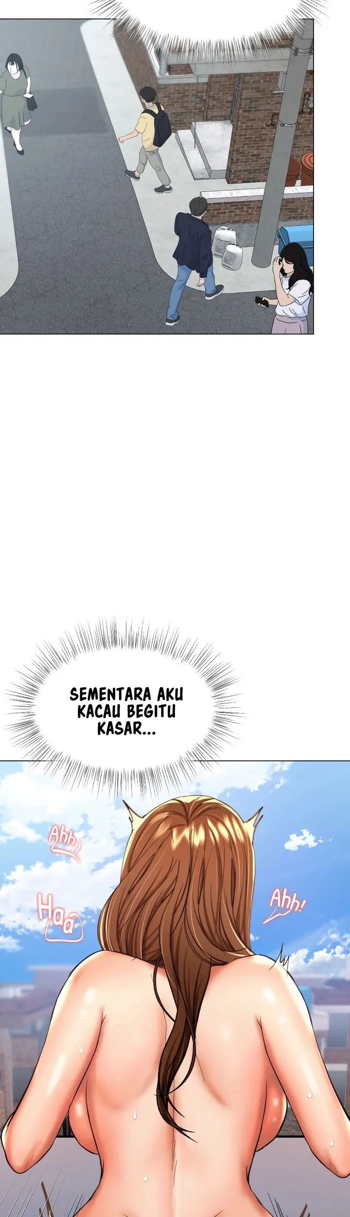 image-komik-sponsor-me-please-chapter-50-10/60