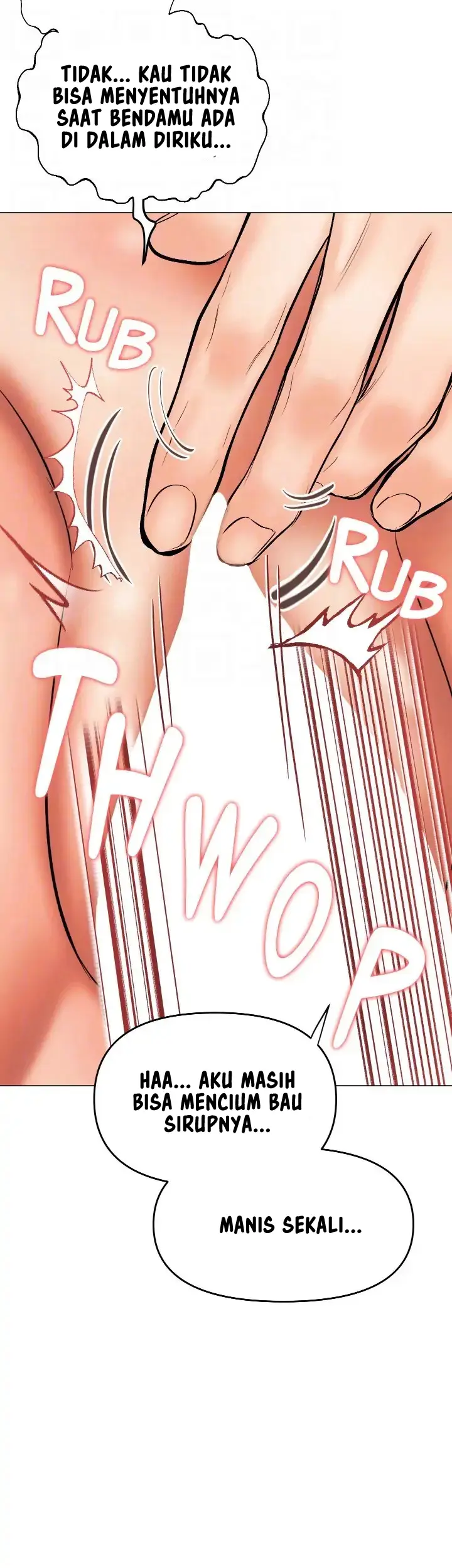 image-komik-sponsor-me-please-chapter-50-13/60