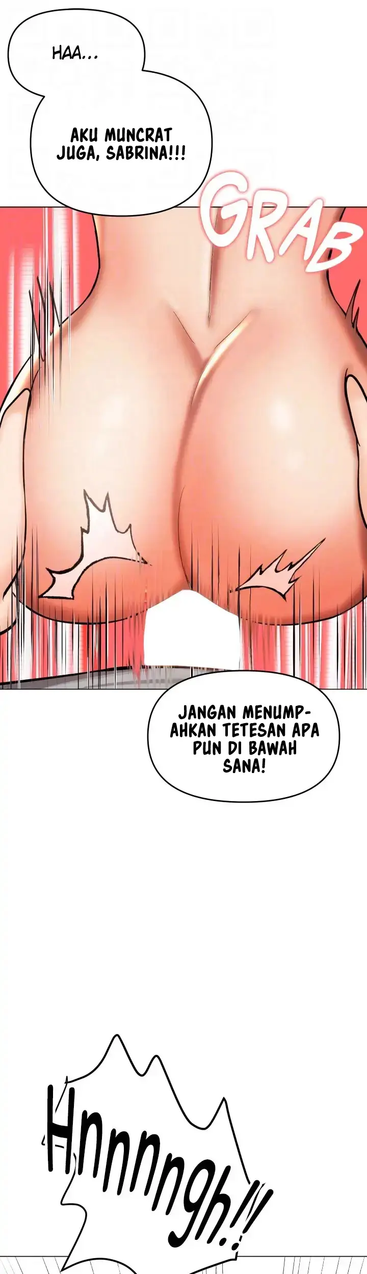 image-komik-sponsor-me-please-chapter-50-16/60