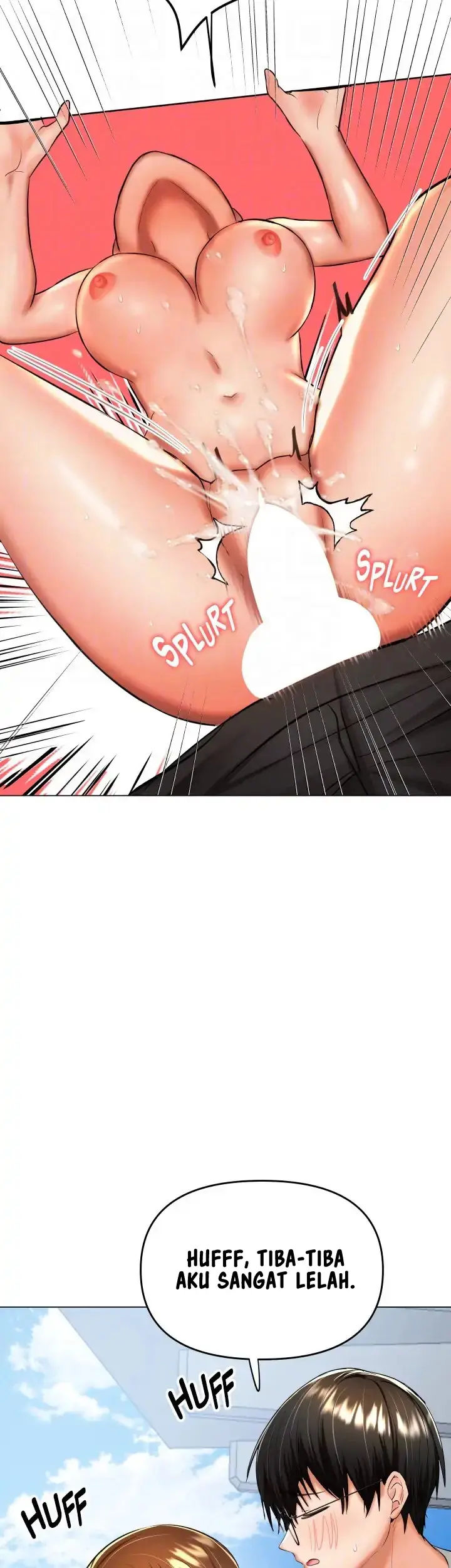 image-komik-sponsor-me-please-chapter-50-17/60