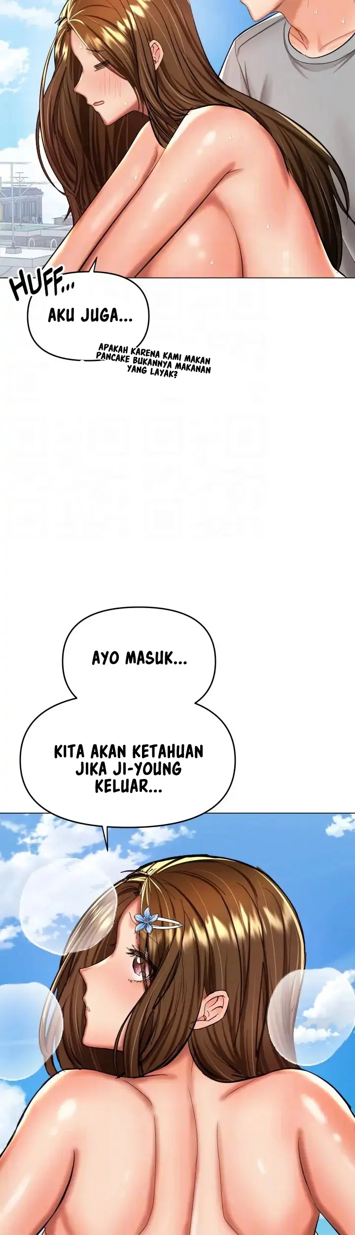 image-komik-sponsor-me-please-chapter-50-18/60