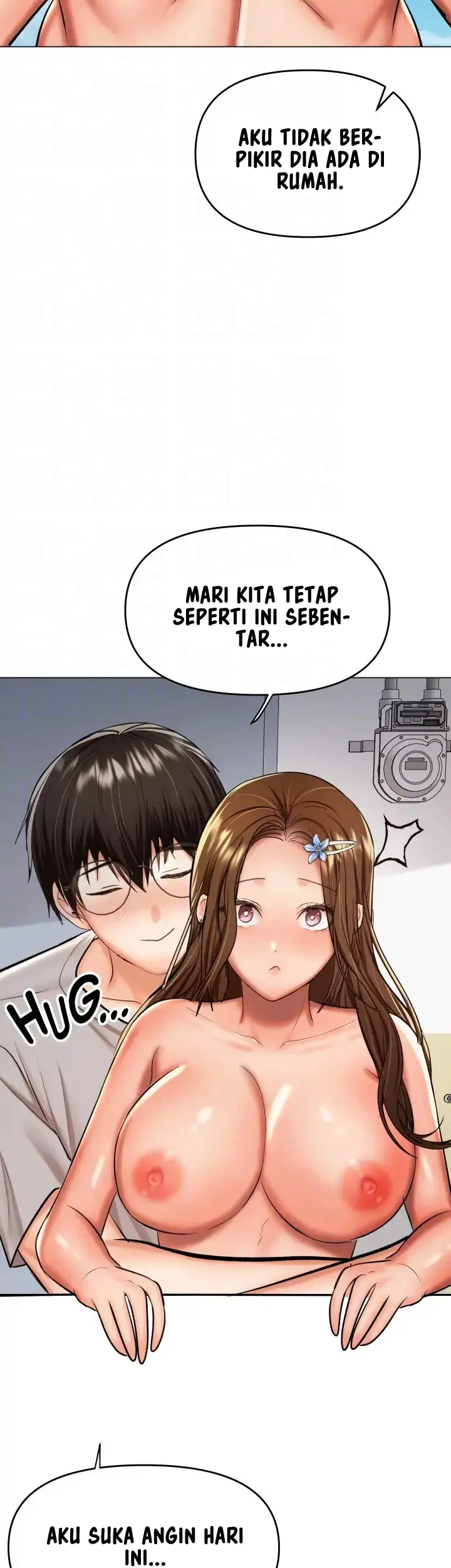 image-komik-sponsor-me-please-chapter-50-19/60