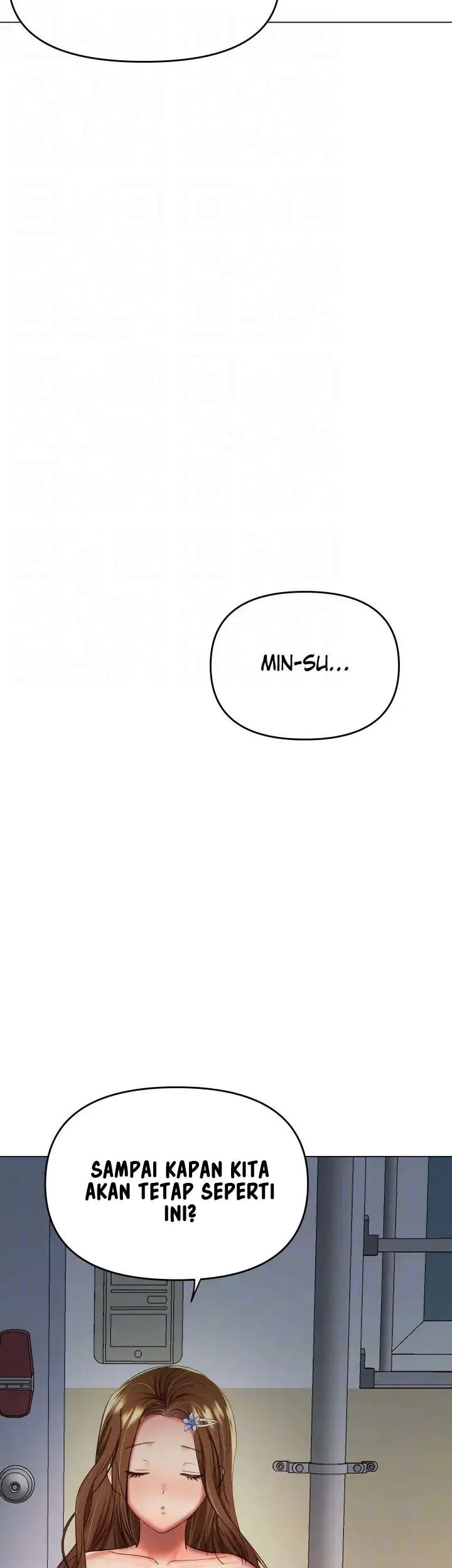 image-komik-sponsor-me-please-chapter-50-20/60