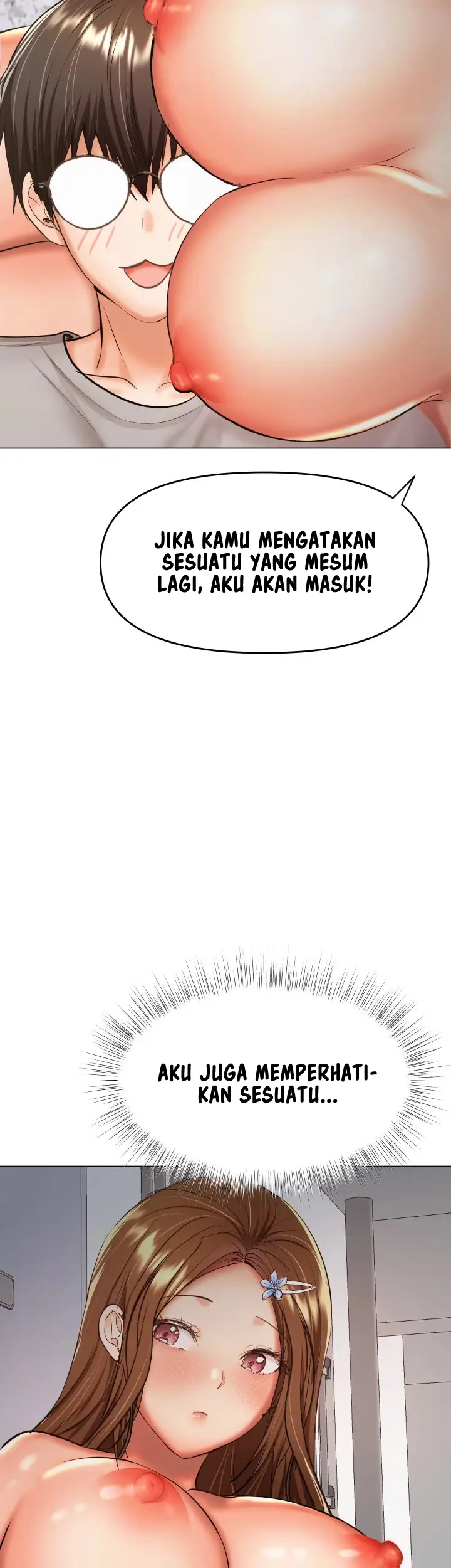 image-komik-sponsor-me-please-chapter-50-23/60