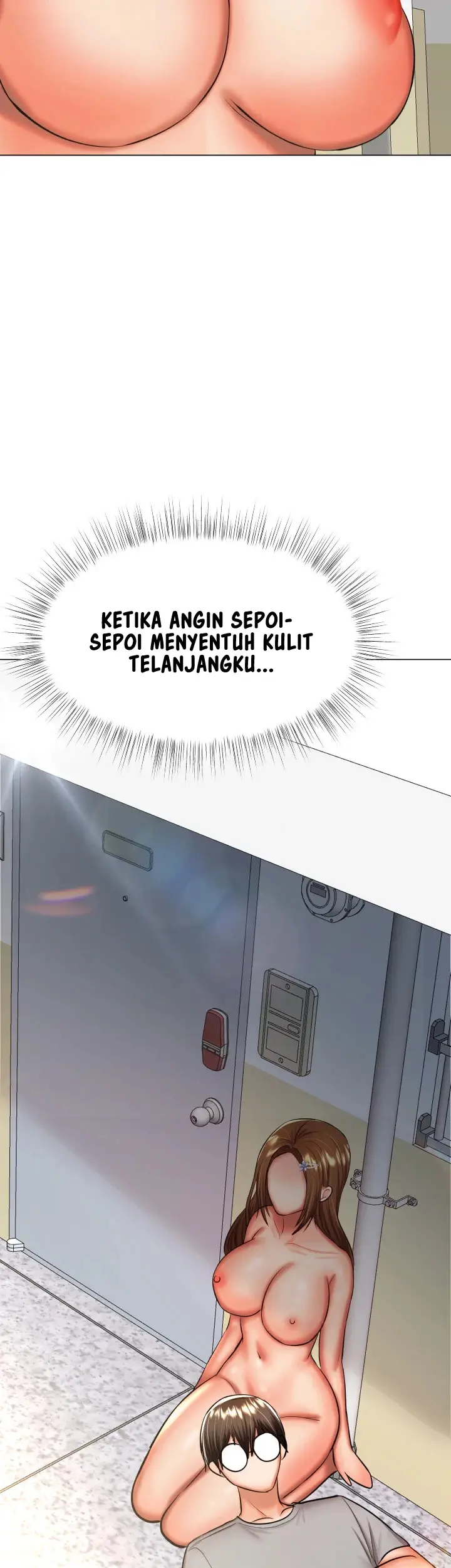 image-komik-sponsor-me-please-chapter-50-24/60