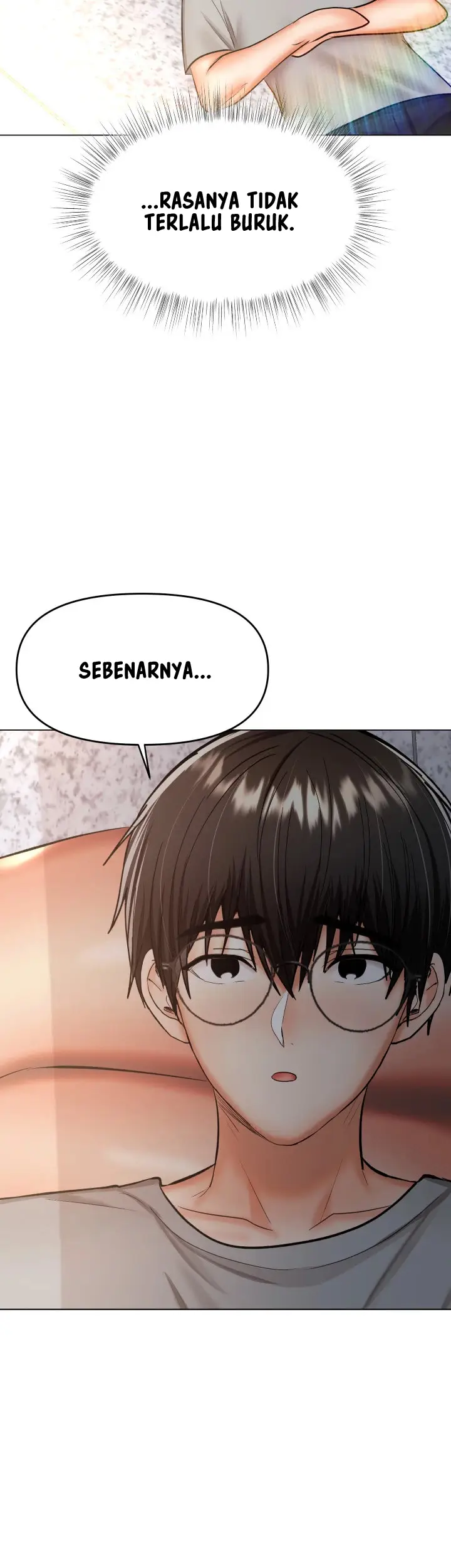 image-komik-sponsor-me-please-chapter-50-25/60