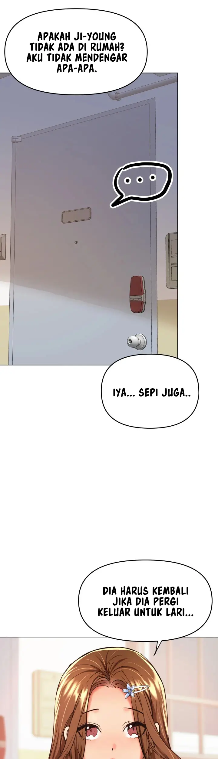 image-komik-sponsor-me-please-chapter-50-26/60