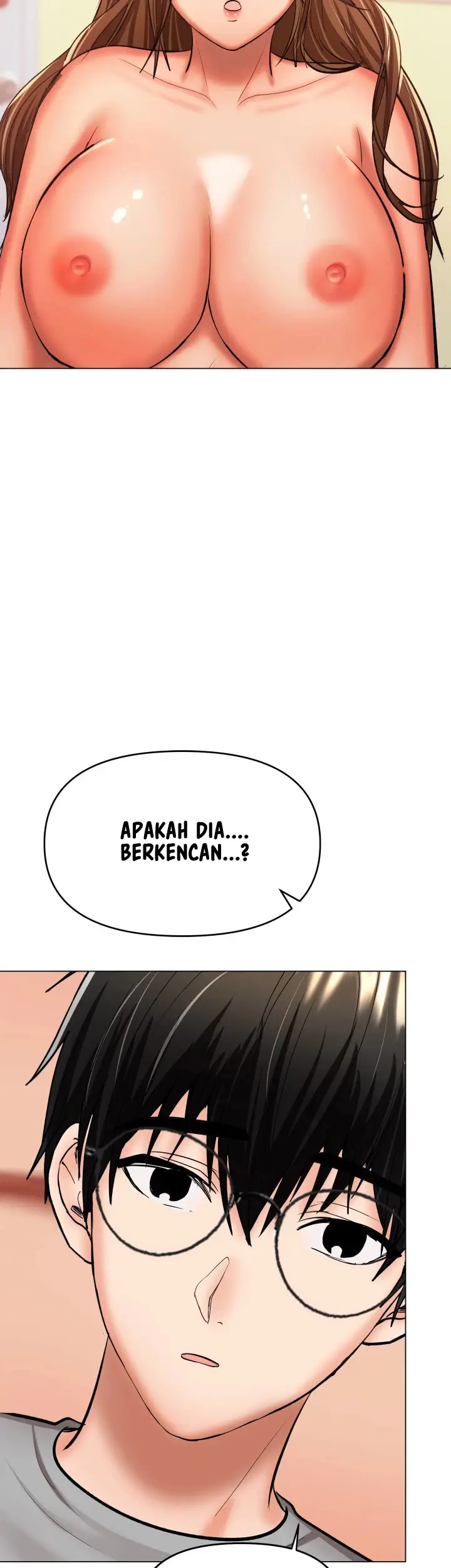 image-komik-sponsor-me-please-chapter-50-27/60