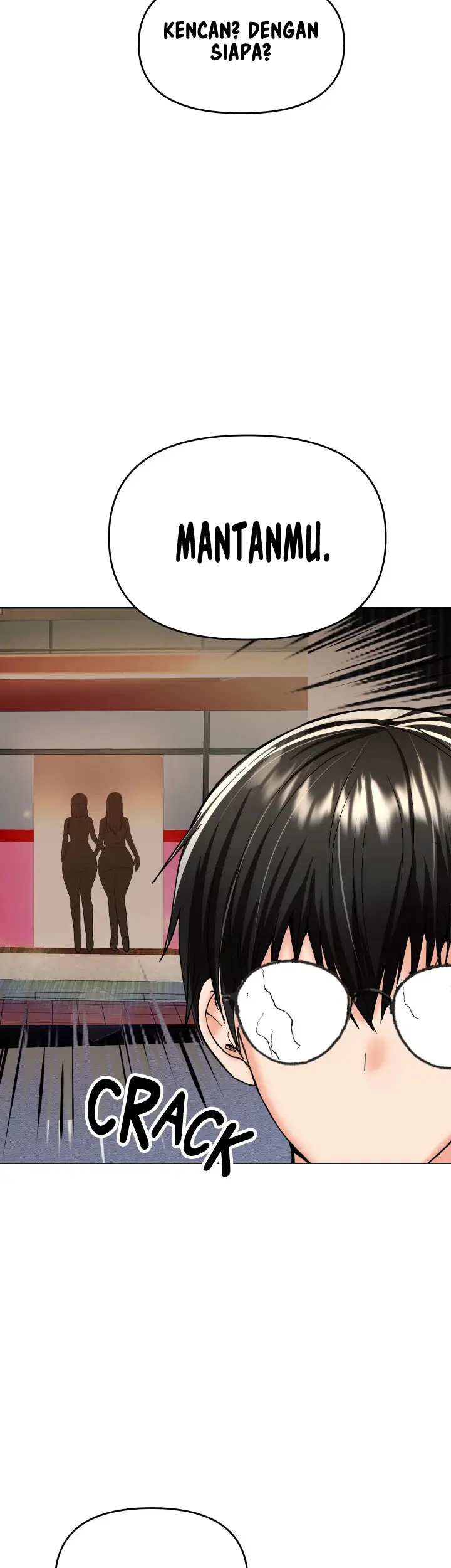 image-komik-sponsor-me-please-chapter-50-28/60