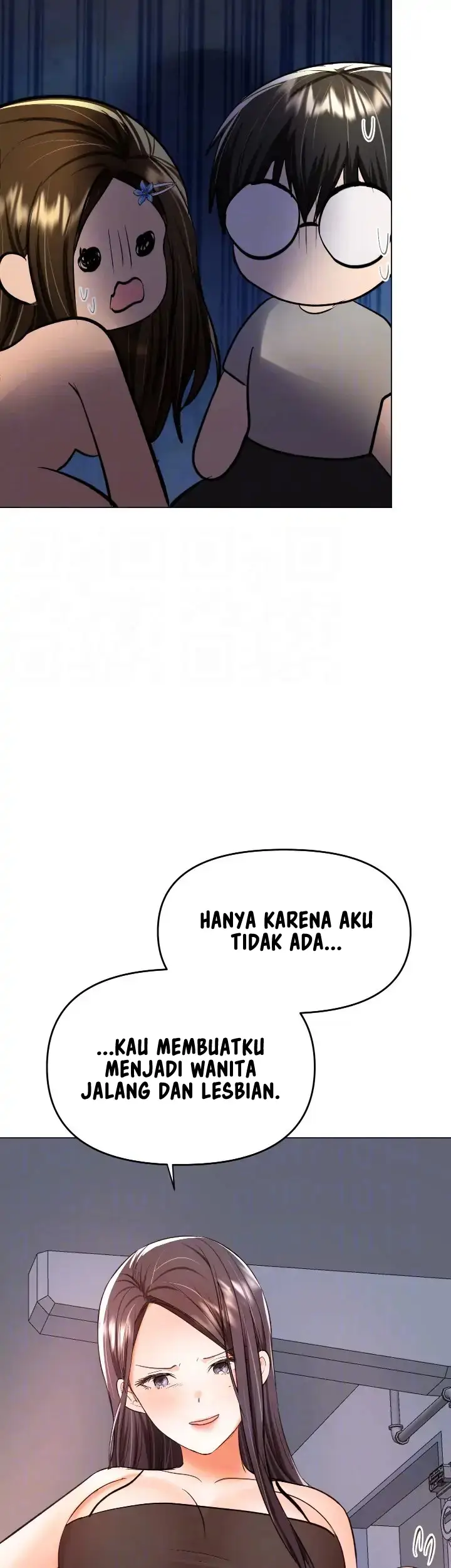 image-komik-sponsor-me-please-chapter-50-33/60