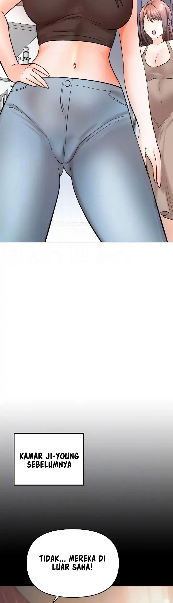 image-komik-sponsor-me-please-chapter-50-34/60