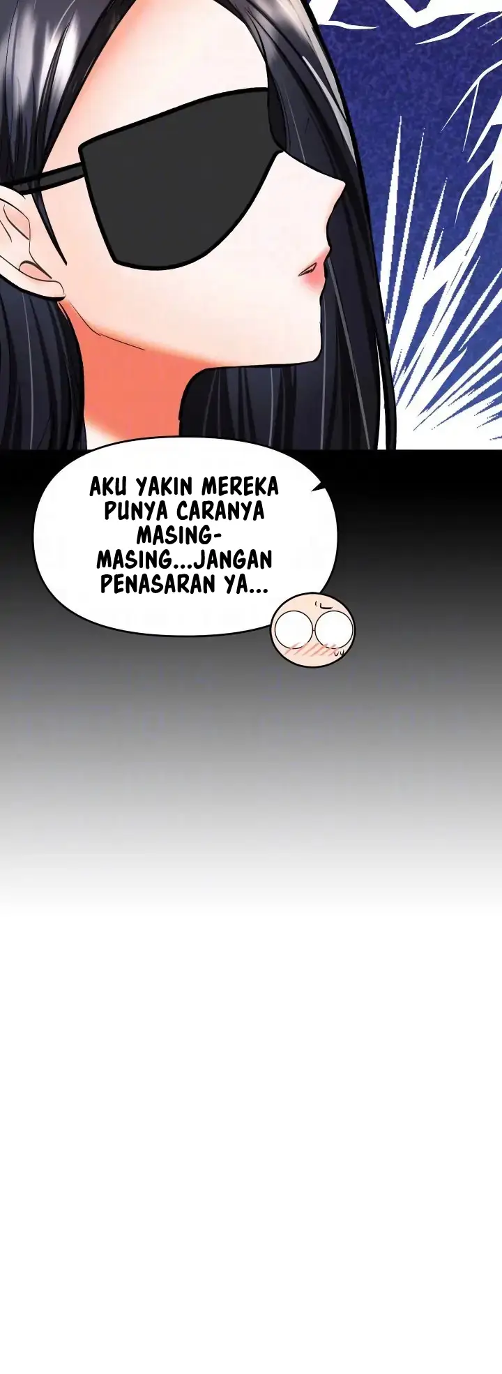 image-komik-sponsor-me-please-chapter-50-36/60