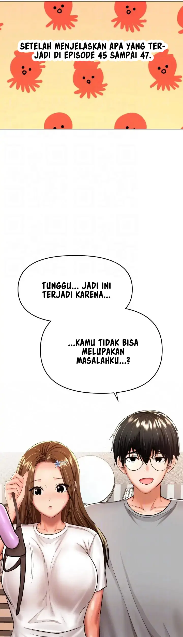 image-komik-sponsor-me-please-chapter-50-37/60