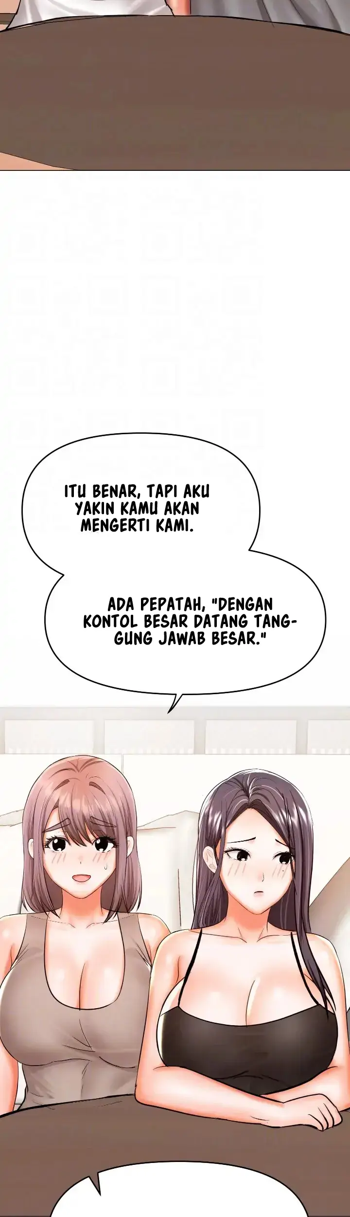 image-komik-sponsor-me-please-chapter-50-38/60