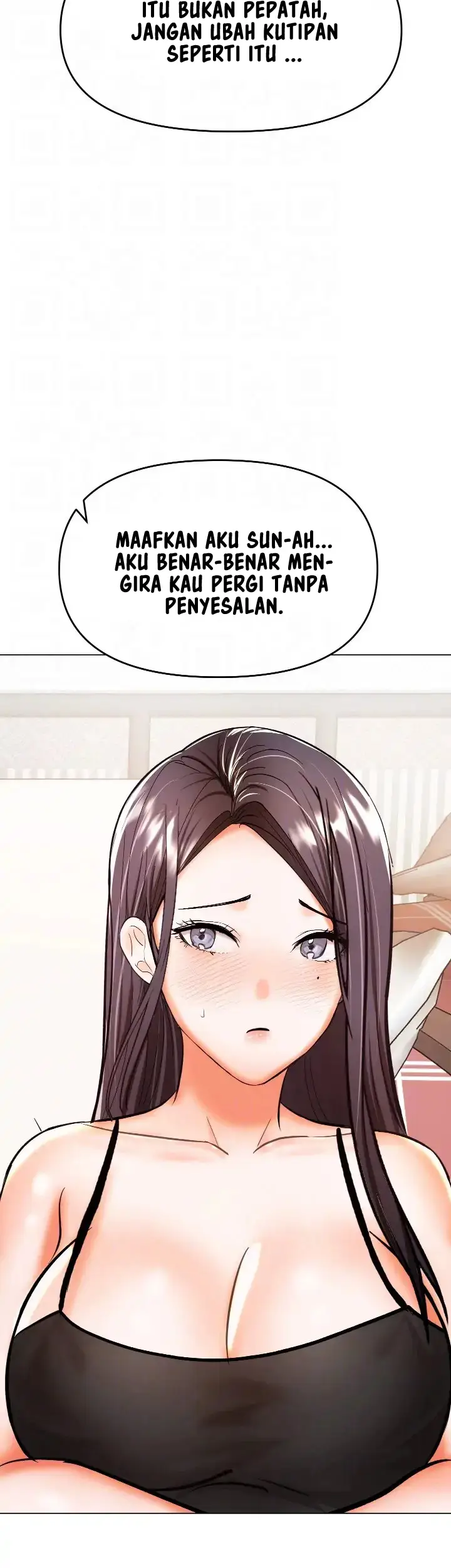 image-komik-sponsor-me-please-chapter-50-39/60