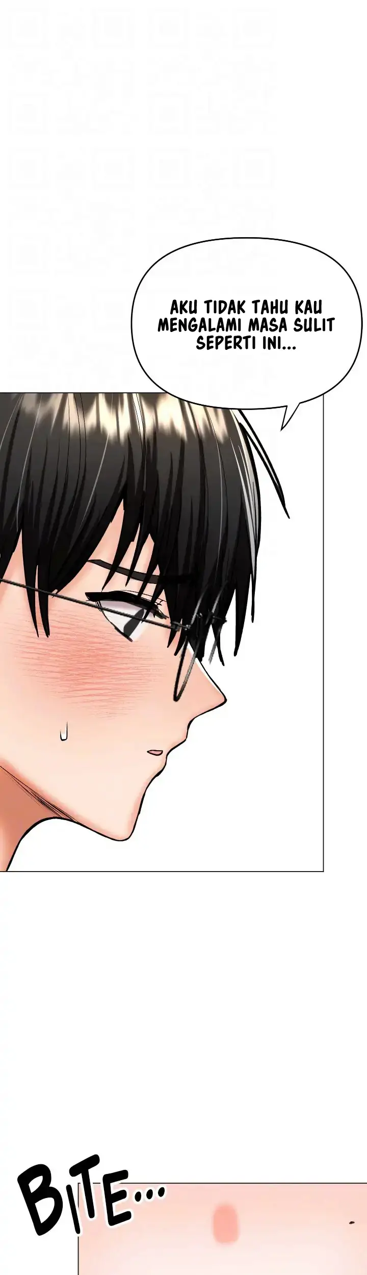 image-komik-sponsor-me-please-chapter-50-40/60