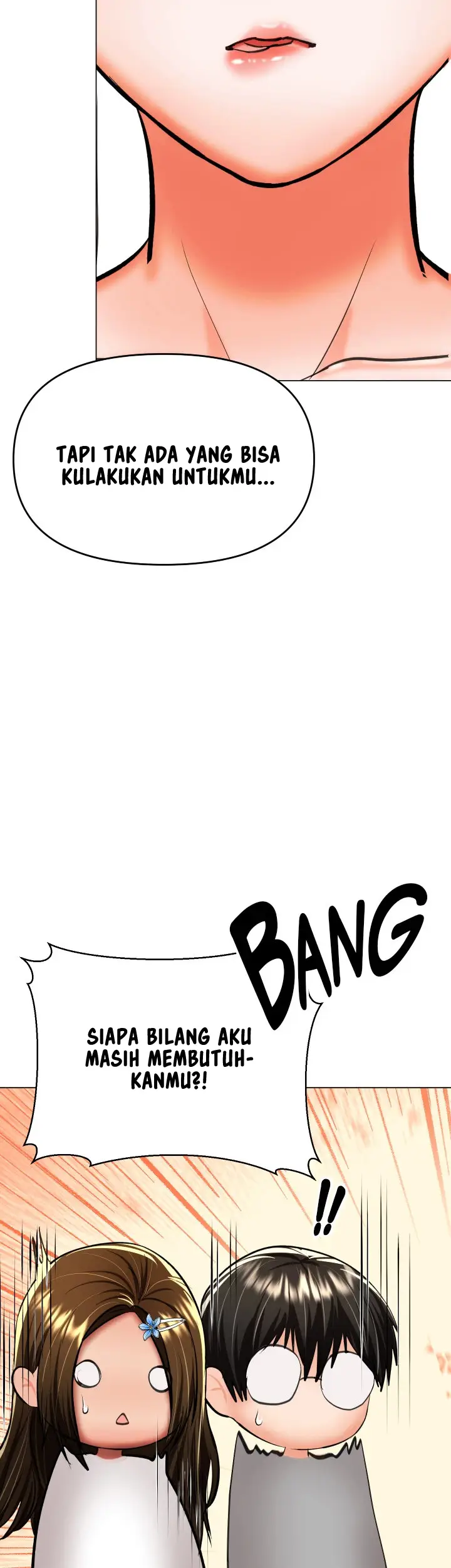 image-komik-sponsor-me-please-chapter-50-41/60