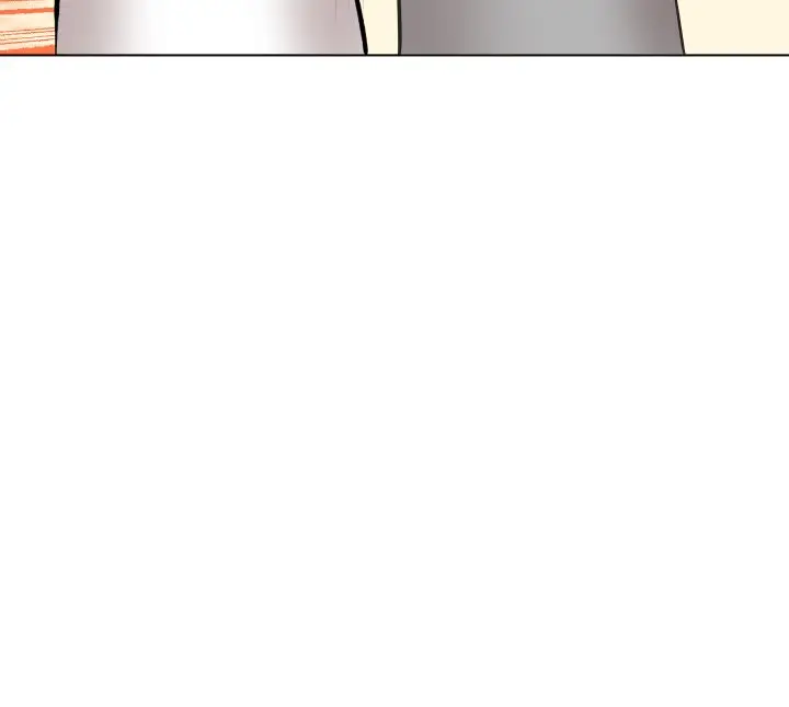 image-komik-sponsor-me-please-chapter-50-42/60
