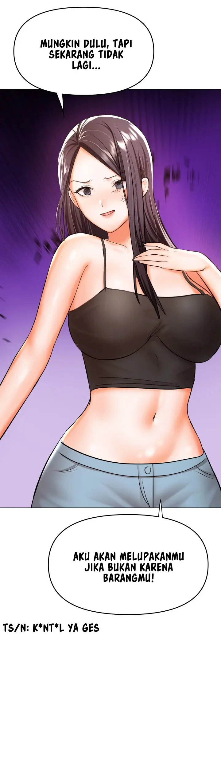 image-komik-sponsor-me-please-chapter-50-43/60