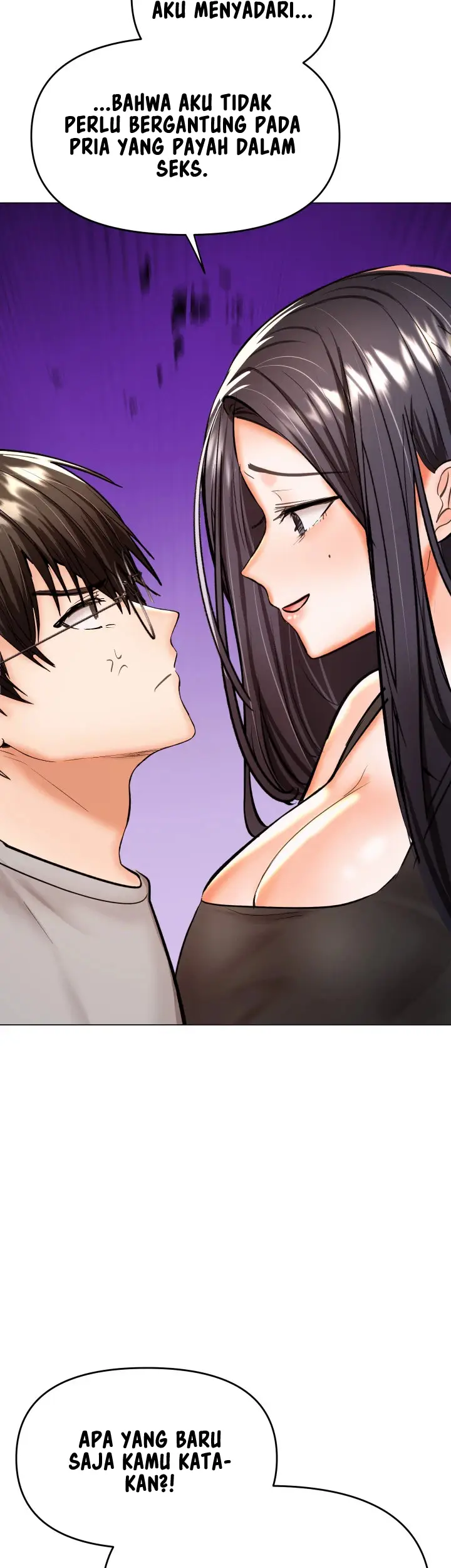 image-komik-sponsor-me-please-chapter-50-45/60