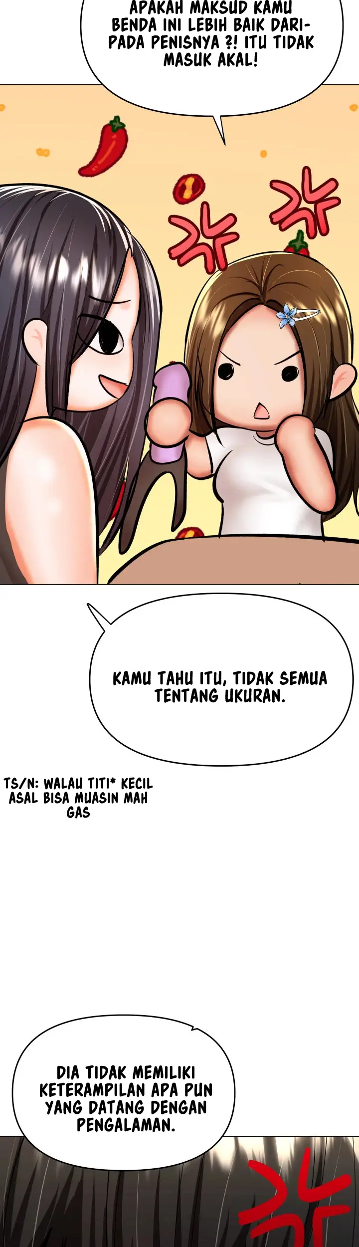 image-komik-sponsor-me-please-chapter-50-46/60