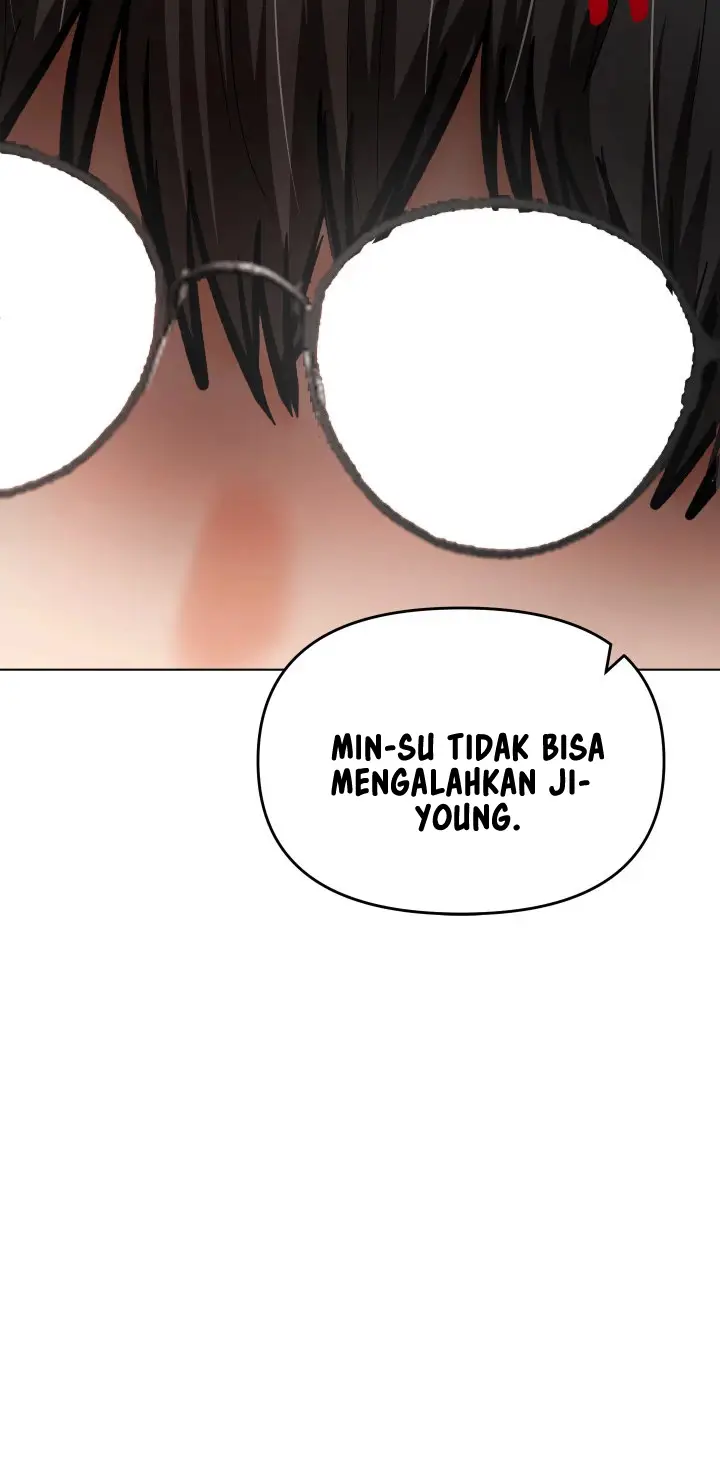 image-komik-sponsor-me-please-chapter-50-47/60