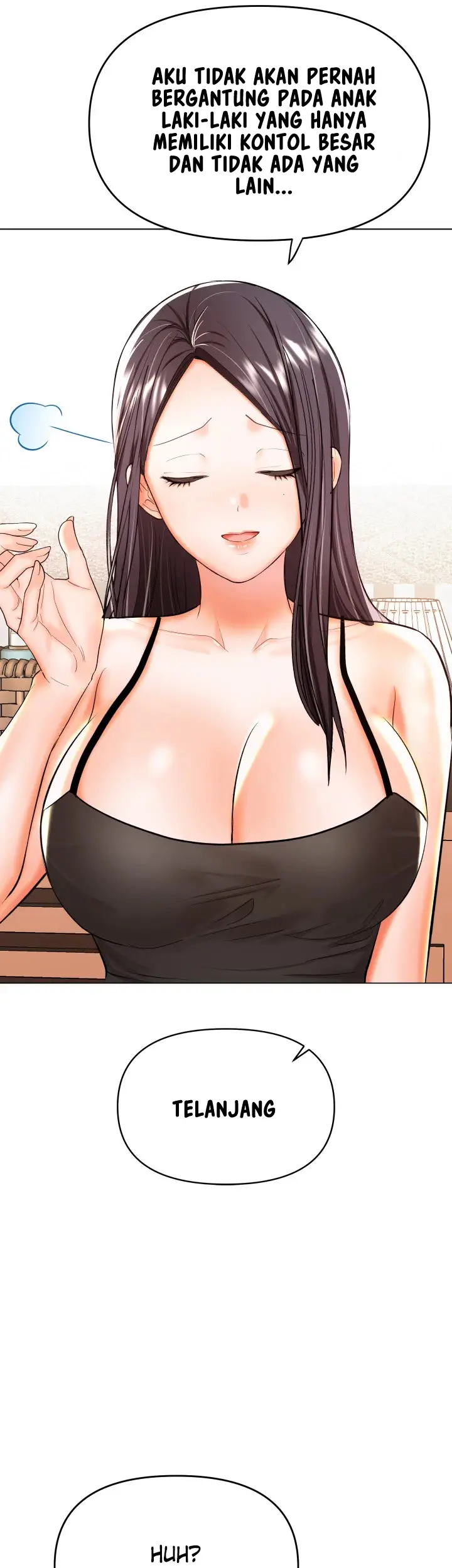 image-komik-sponsor-me-please-chapter-50-48/60