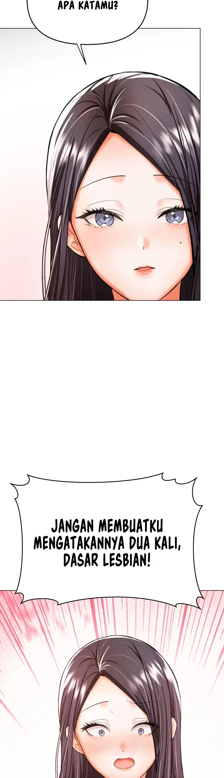 image-komik-sponsor-me-please-chapter-50-49/60