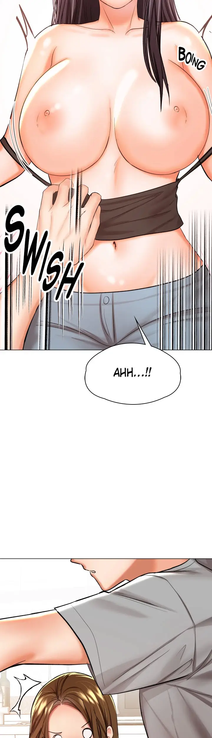 image-komik-sponsor-me-please-chapter-50-50/60