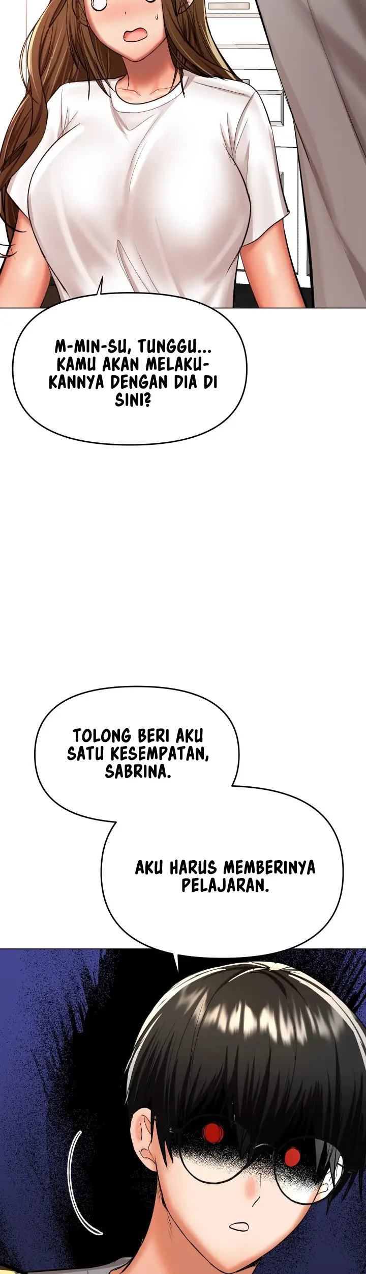 image-komik-sponsor-me-please-chapter-50-51/60